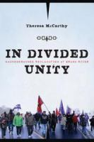 In_divided_unity