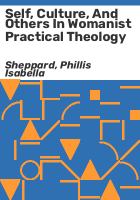 Self__culture__and_others_in_womanist_practical_theology
