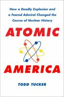 Atomic_America
