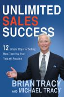 Unlimited_sales_success