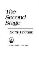 The_second_stage