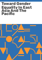 Toward_gender_equality_in_East_Asia_and_the_Pacific