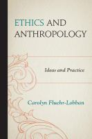 Ethics_and_Anthropology