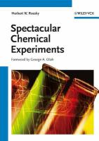 Spectacular_chemical_experiments