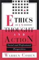 Ethics_in_thought_and_action