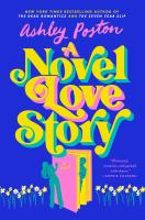 A_Novel_Love_Story