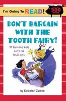 Don_t_bargain_with_the_tooth_fairy_