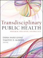 Transdisciplinary_public_health