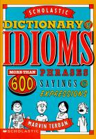 Scholastic_dictionary_of_idioms