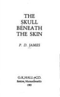 The_skull_beneath_the_skin