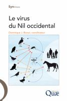 Le_virus_du_Nil_occidental