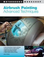 Airbrush_painting