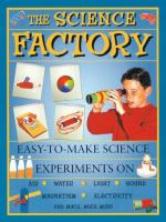 The_science_factory