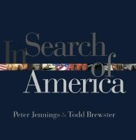 In_search_of_America