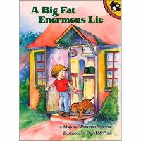 A_big_fat_enormous_lie