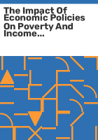 The_impact_of_economic_policies_on_poverty_and_income_distribution