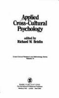 Applied_cross-cultural_psychology
