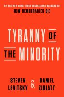 Tyranny_of_the_minority