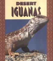 Desert_iguanas