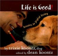 Life_is_good_