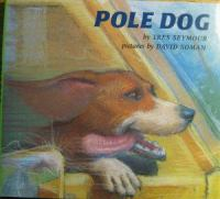 Pole_Dog