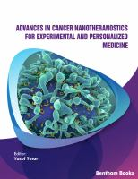Advances_in_cancer_nanotheranostics_for_experimental_and_personalized_medicine