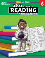 180_days_of_reading_for_sixth_grade