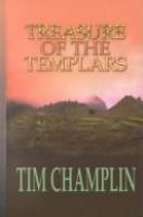 Treasure_of_the_Templars