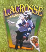 Lacrosse_in_action