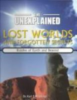 Lost_worlds_and_forgotten_secrets