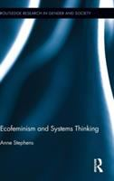 Ecofeminism_and_systems_thinking