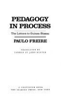 Pedagogy_in_process