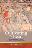Cultivating_the_heart