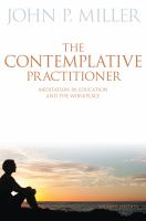 The_contemplative_practitioner