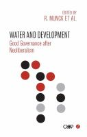Water_and_development