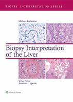 Biopsy_interpretation_of_the_liver