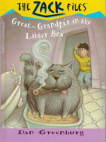 My_Great-Grandpa_s_In_the_Litter_Box