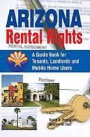 Arizona_rental_rights