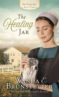 The_healing_jar