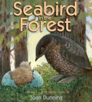 Seabird_in_the_forest