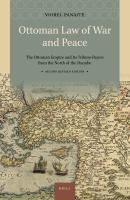 Ottoman_law_of_war_and_peace