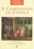 A_Companion_to_ethics