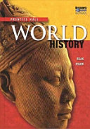 Prentice_Hall_world_history