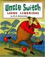 Uncle_Switch