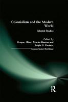 Colonialism_and_the_modern_world