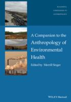 A_companion_to_the_anthropology_of_environmental_health
