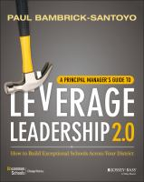 A_principal_manager_s_guide_to_leverage_leadership