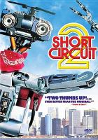 Short_circuit_2