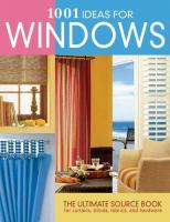 1001_ideas_for_windows