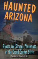 Haunted_Arizona